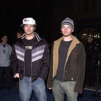 mrDC_72684.jpg