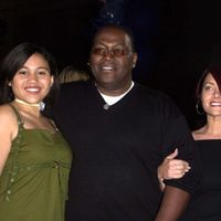 mrDC_72687.jpg