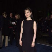 mrDC_72690.jpg