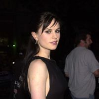 mrDC_72694.jpg