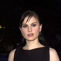 mrDC_72698.jpg