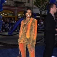 mrDC_72703.jpg