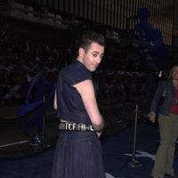 mrDC_72730.jpg