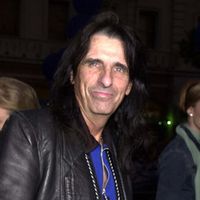 mrDC_72736.jpg