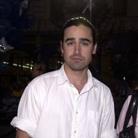 mrDC_72739.jpg