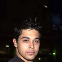 mrDC_72743.jpg