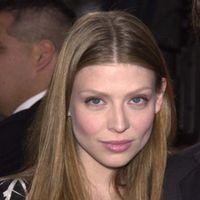 mrDC_72753.jpg