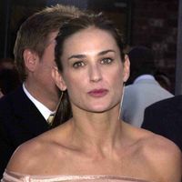mrDC_74290.jpg