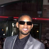 mrDC_74294.jpg