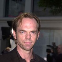 mrDC_74299.jpg