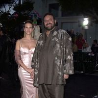 mrDC_74301.jpg