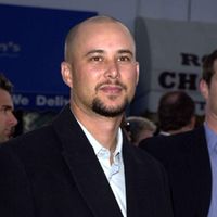 mrDC_74317.jpg
