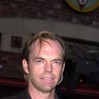 mrDC_74329.jpg