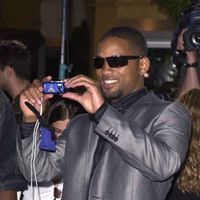 mrDC_74340.jpg