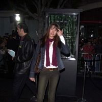 mrDC_74347.jpg