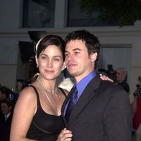 mrDC_74383.jpg