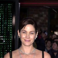 mrDC_74395.jpg