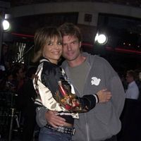 mrDC_74404.jpg