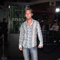 mrDC_74407.jpg