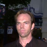 mrDC_74414.jpg