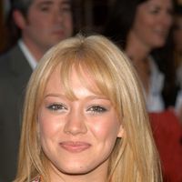 mrDC_76086.jpg
