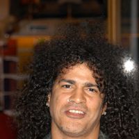 mrDC_76096.jpg