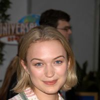 mrDC_76112.jpg