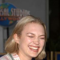 mrDC_76115.jpg