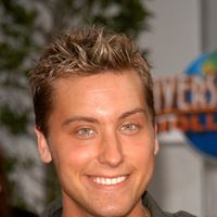 mrDC_76141.jpg
