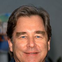 mrDC_76166.jpg