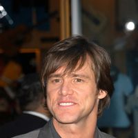 mrDC_76173.jpg