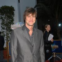 mrDC_76175.jpg