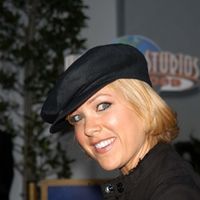mrDC_76179.jpg