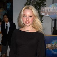 mrDC_76183.jpg