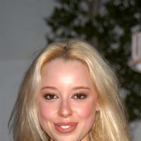 mrDC_76184.jpg