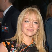 mrDC_76191.jpg