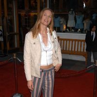 mrDC_76201.jpg