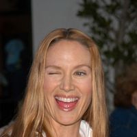 mrDC_76204.jpg