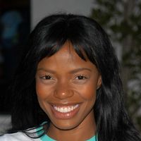 mrDC_76225.jpg