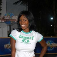 mrDC_76232.jpg