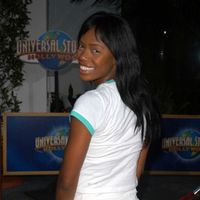 mrDC_76235.jpg