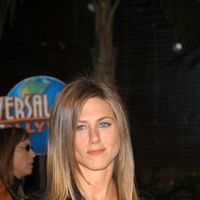 mrDC_76280.jpg