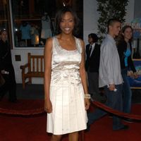 mrDC_76330.jpg