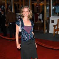 mrDC_76334.jpg