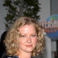 mrDC_76336.jpg
