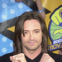 mrDC_79124.jpg