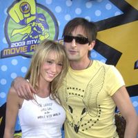 mrDC_79170.jpg