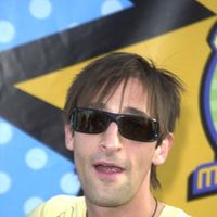 mrDC_79409.jpg