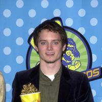 mrDC_79462.jpg