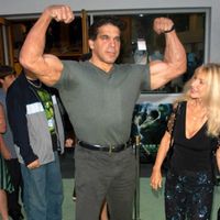 mrDC_84049.jpg